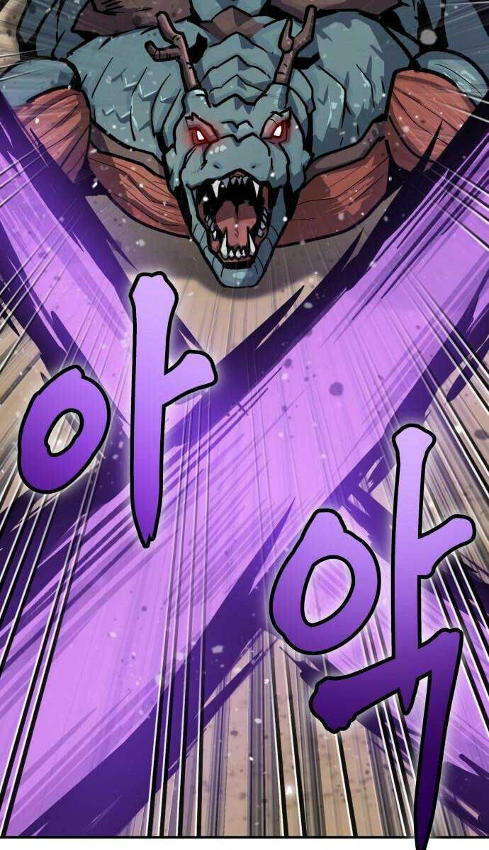 hiệp sĩ xương khô chapter 7 126