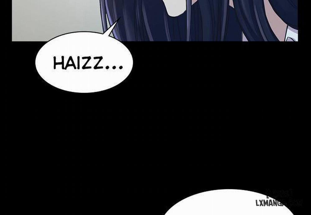 anh có thể giúp em không chapter 25 12