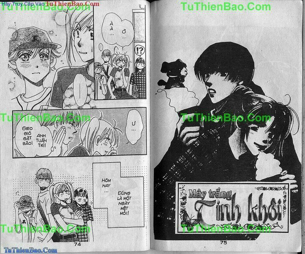 mây trắng tinh khôi chapter 2 38