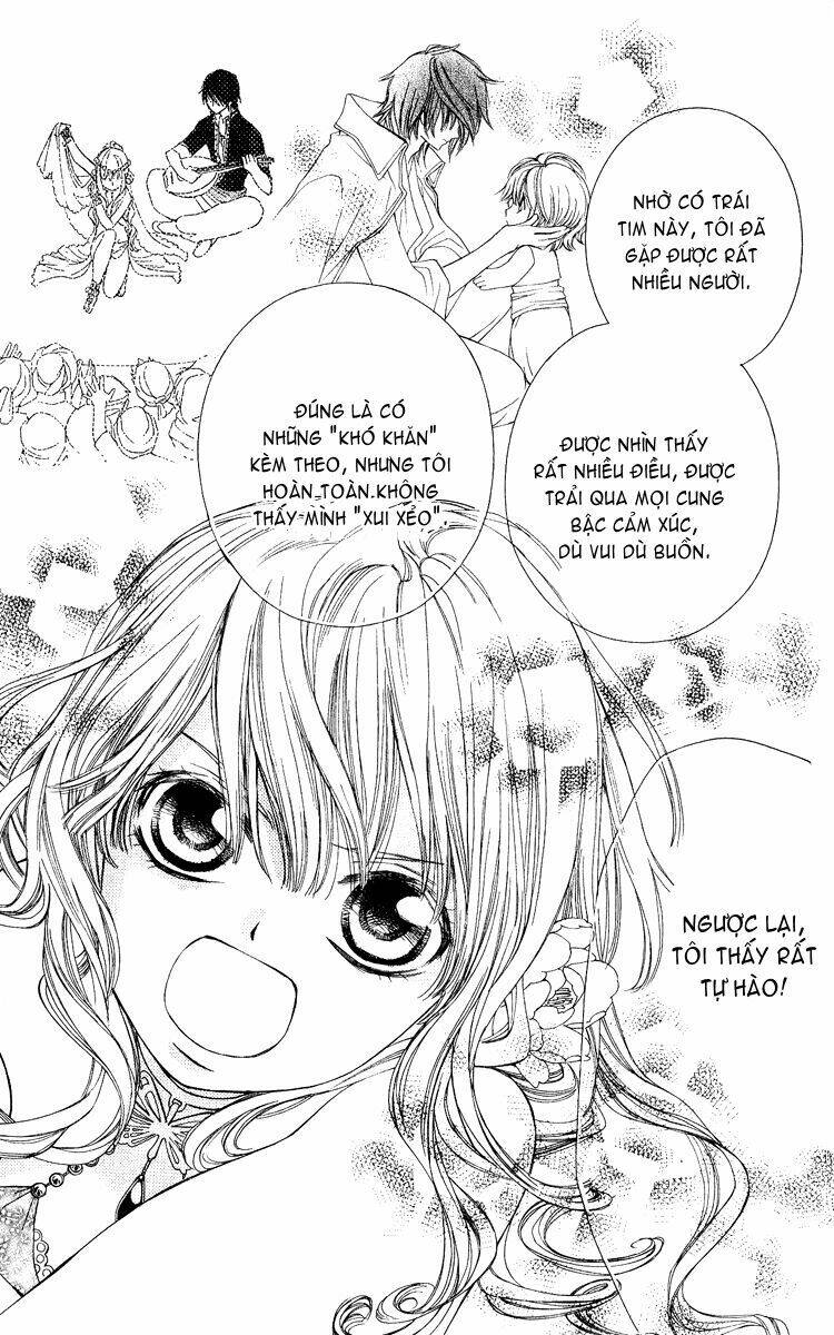 hanatsuki hime chapter 2 28