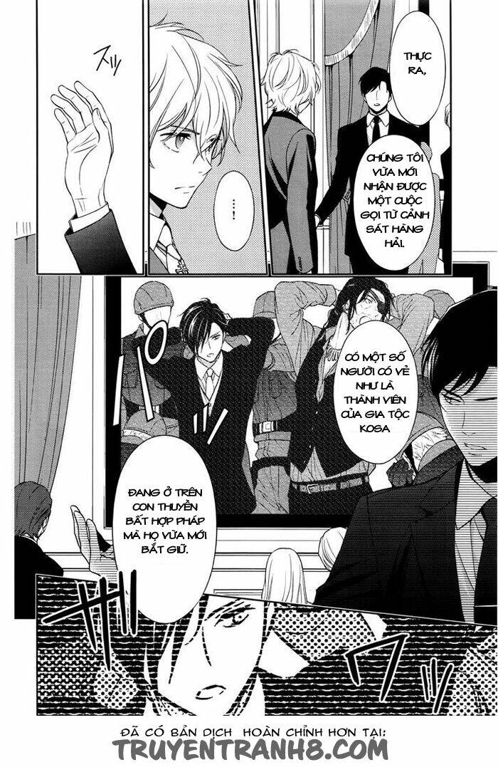 inferno (ruru) chapter 4 10