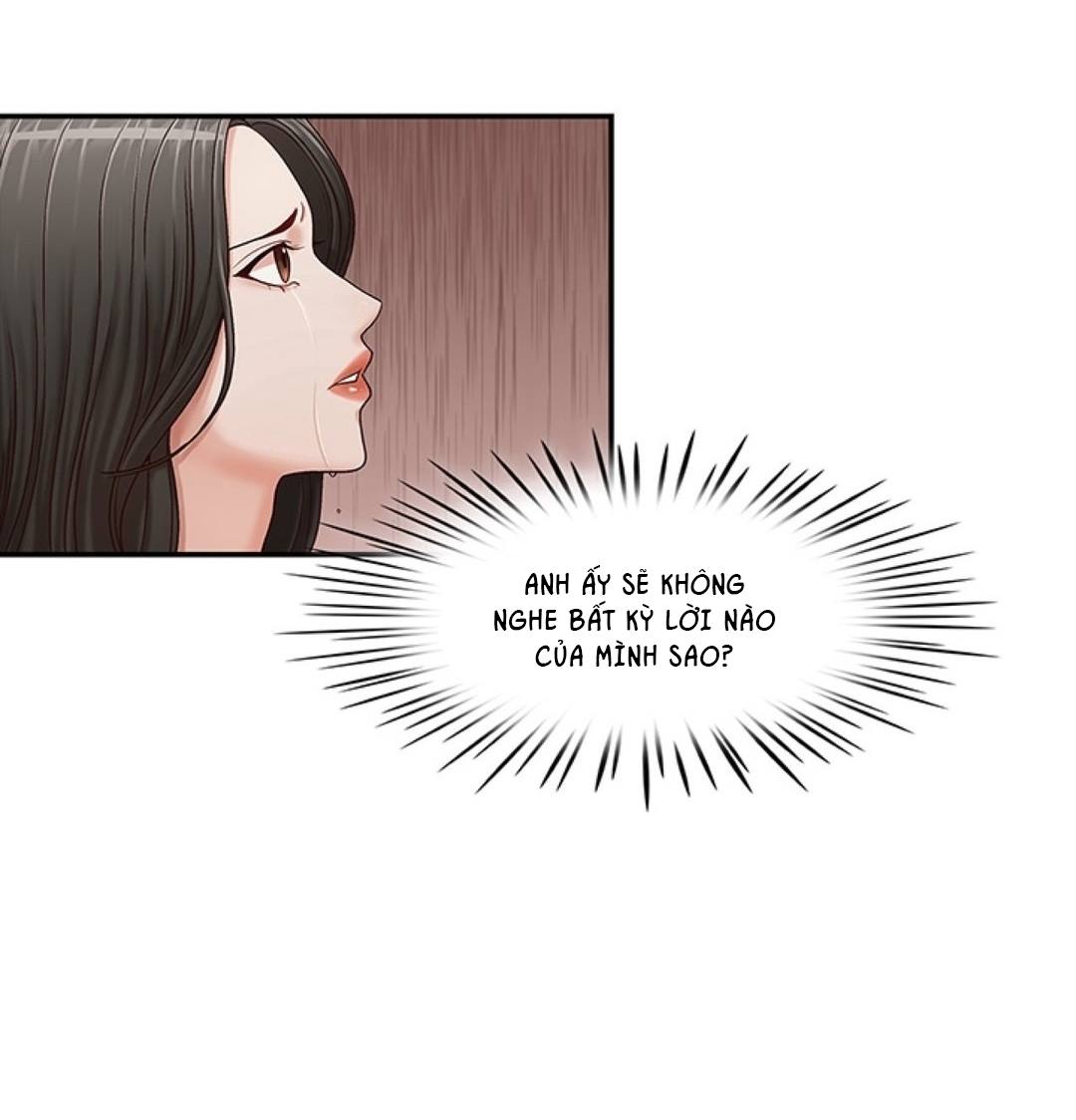 thư ký của anh trai chapter 13.2 24