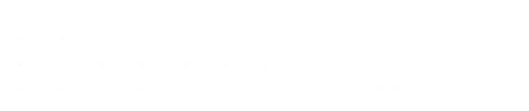 tiểu thư chỉ muốn được nghỉ ngơi chapter 55 449