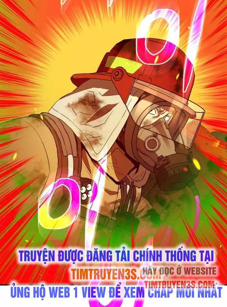 hệ thống oán hận của ta chapter 30 42
