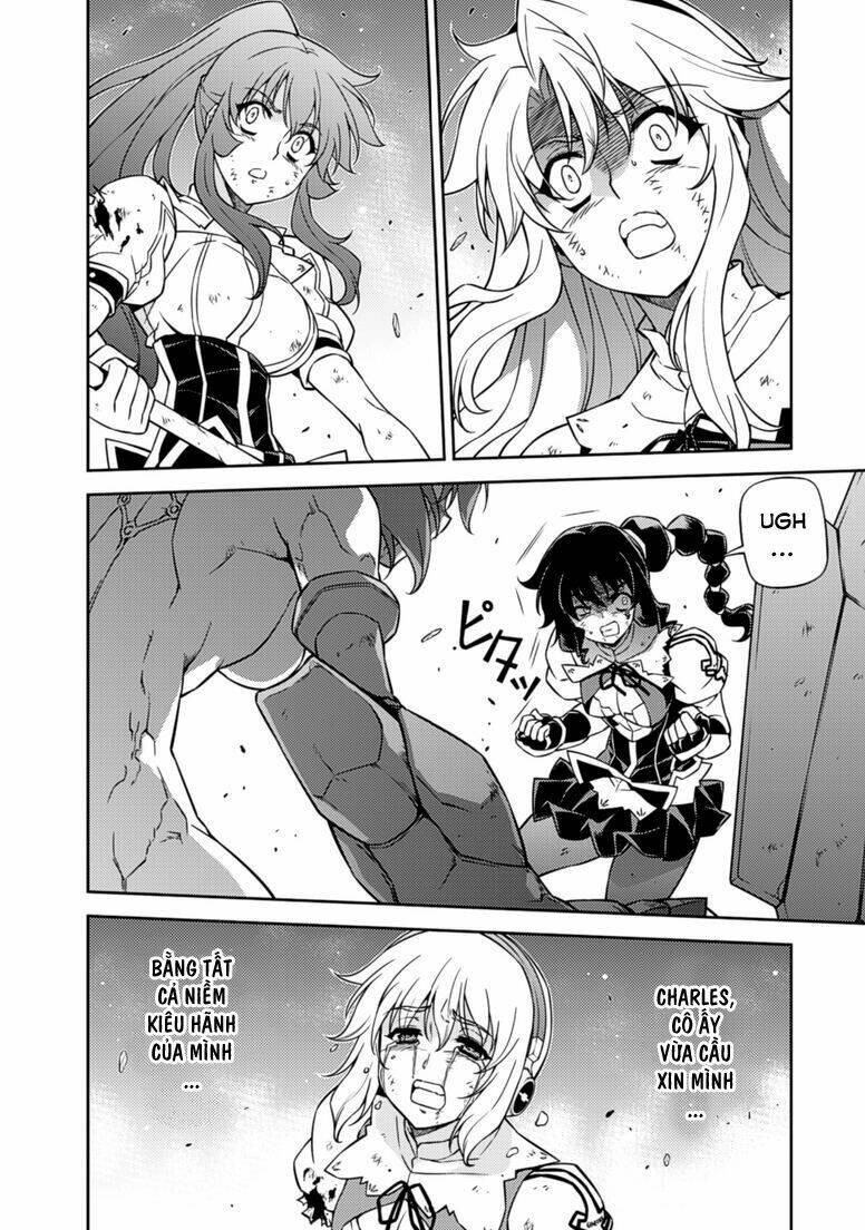 freezing chapter 136 12