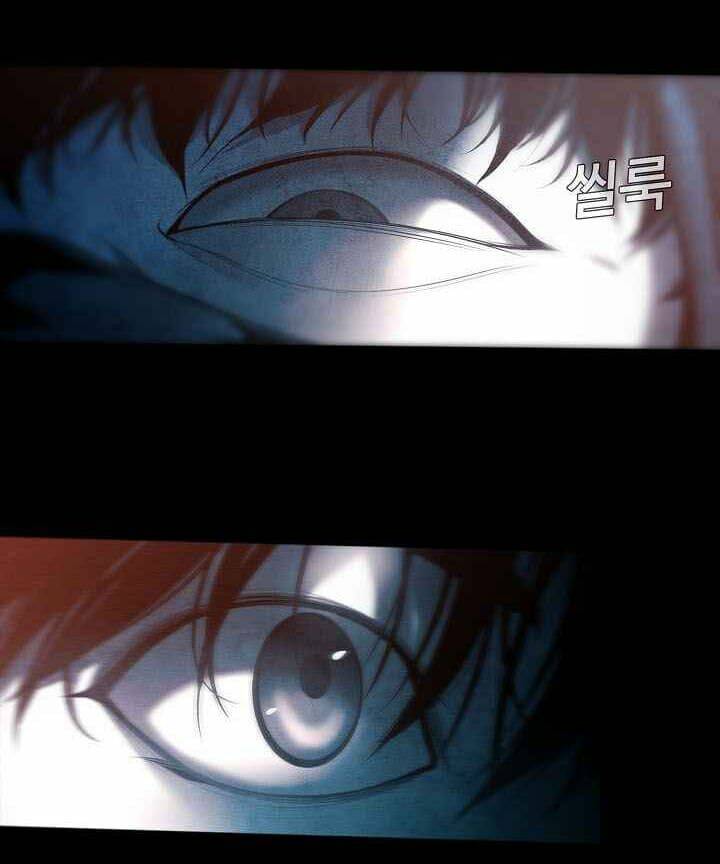 thước phim sự thật chapter 12 13