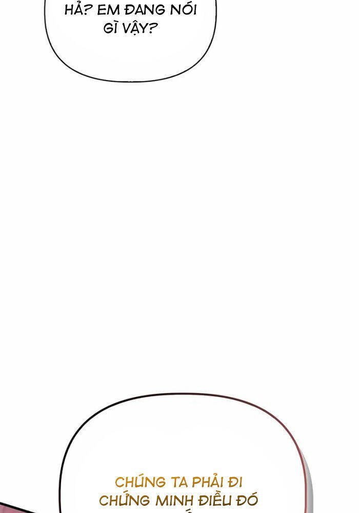 Kí Sự Hồi Quy chapter 123 117