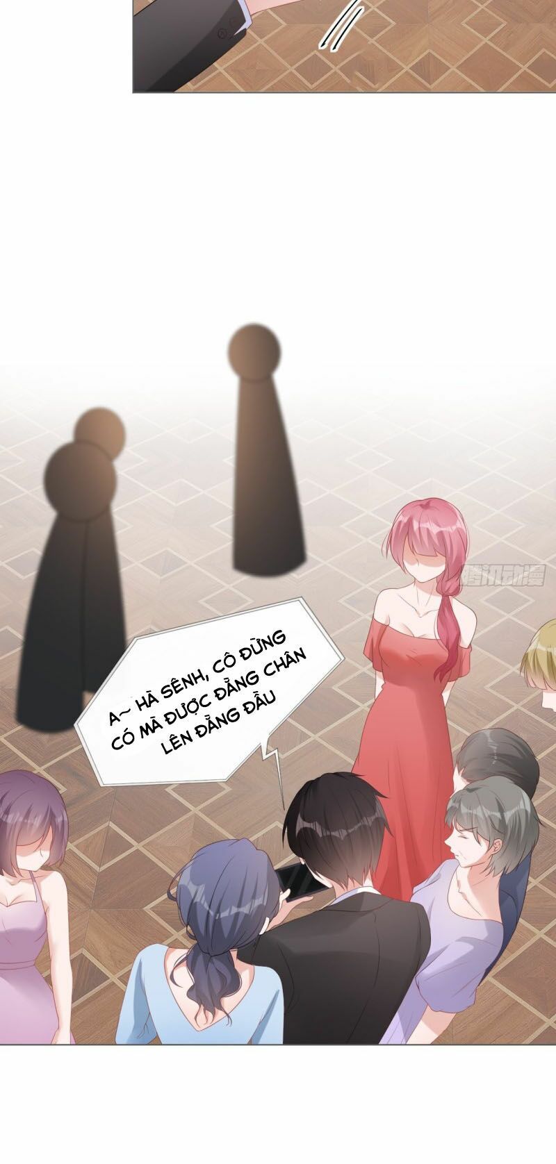 hẹn anh một giấc mộng thơ chapter 9 2