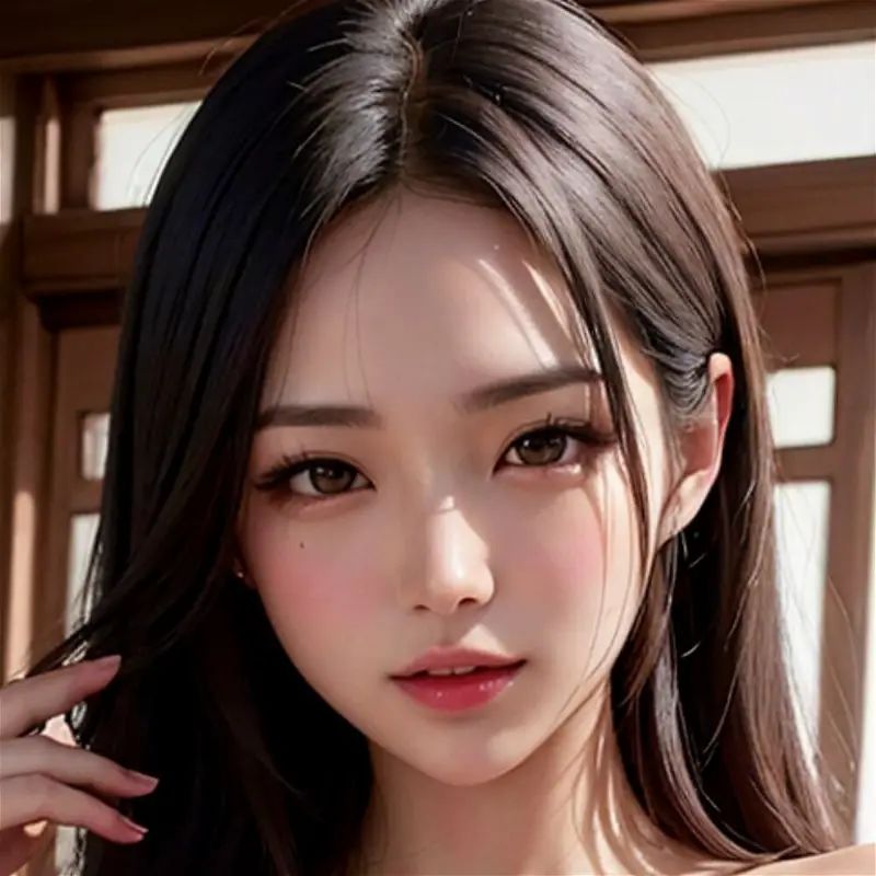 artist ai generated chapter 59 97