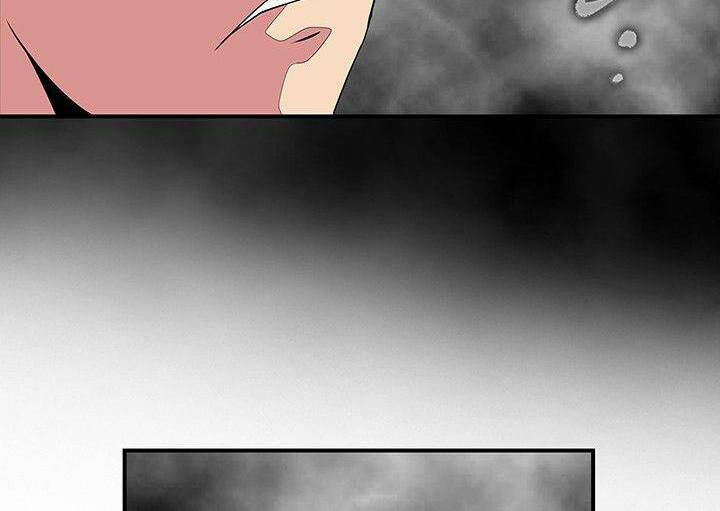 tôi sinh ra để làm người vĩ đại chapter 82.5 108