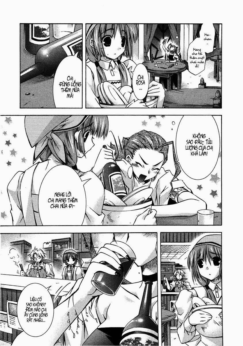 shina dark chapter 3 4