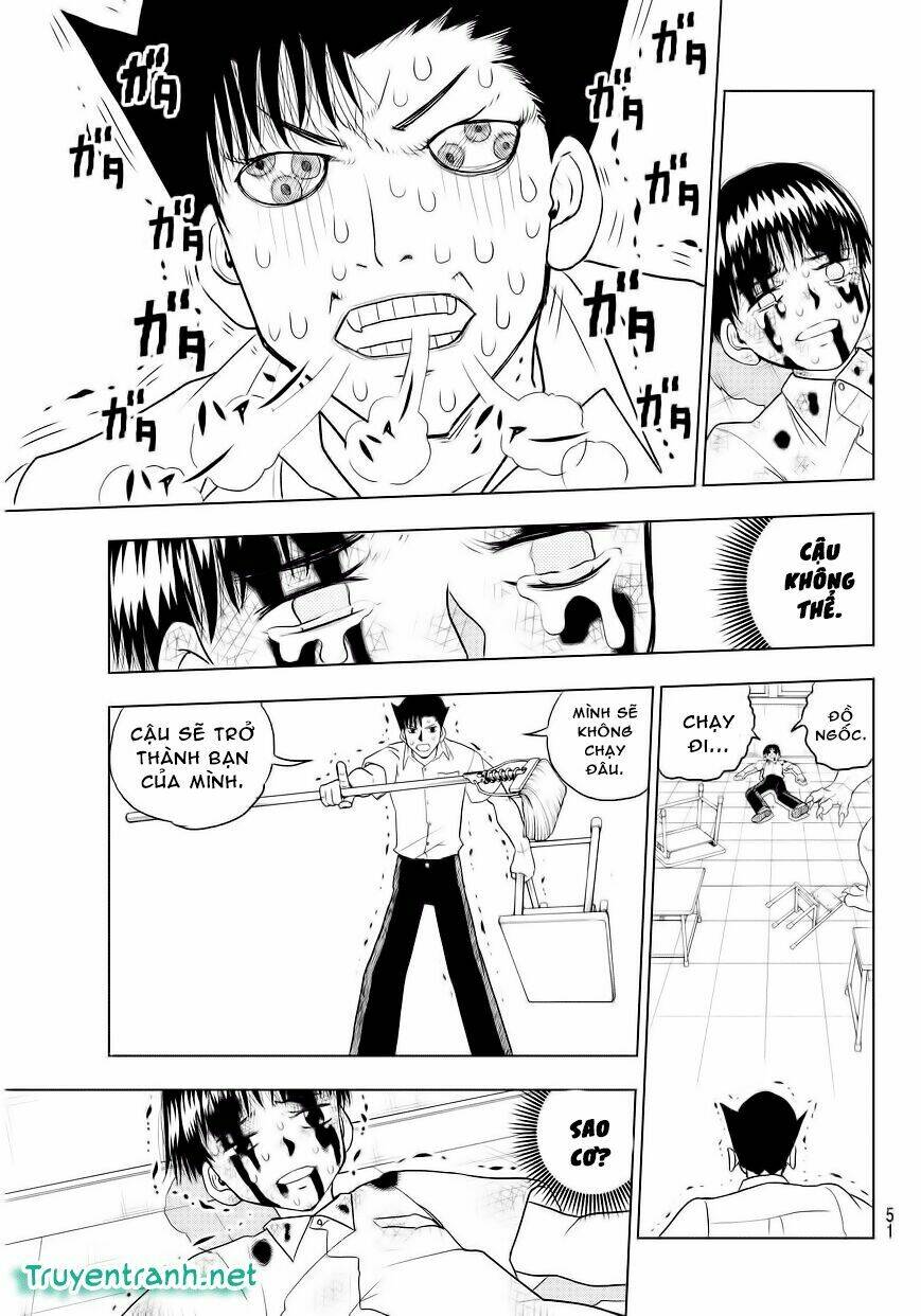 vector ball chapter 1 41