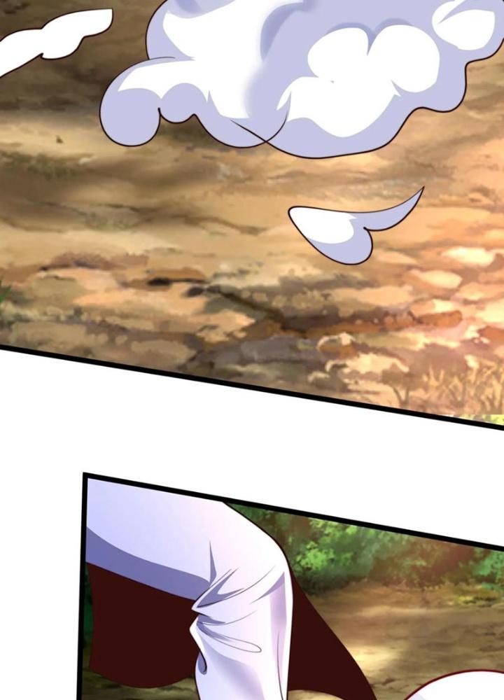 ta nuôi ma quỷ ở trấn ma ti chapter 248 41