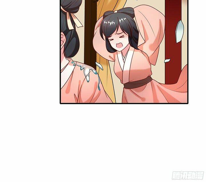 đô đốc đại nhân sủng thê kí chapter 9.1 56