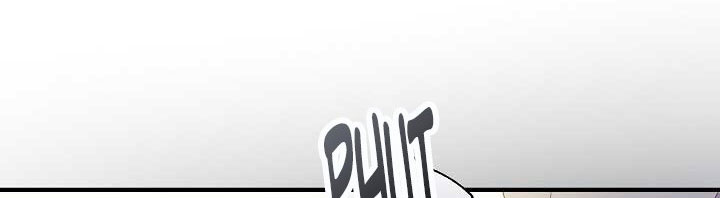 từ lúc bắt đầu tôi vẫn luôn ở bên em chapter 47.1 243