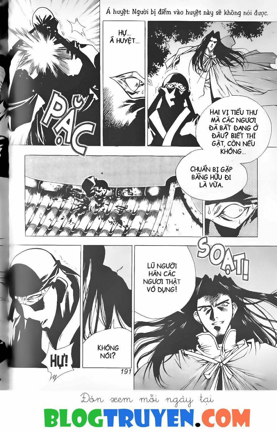 thiên lang liệt truyện chapter 63 6