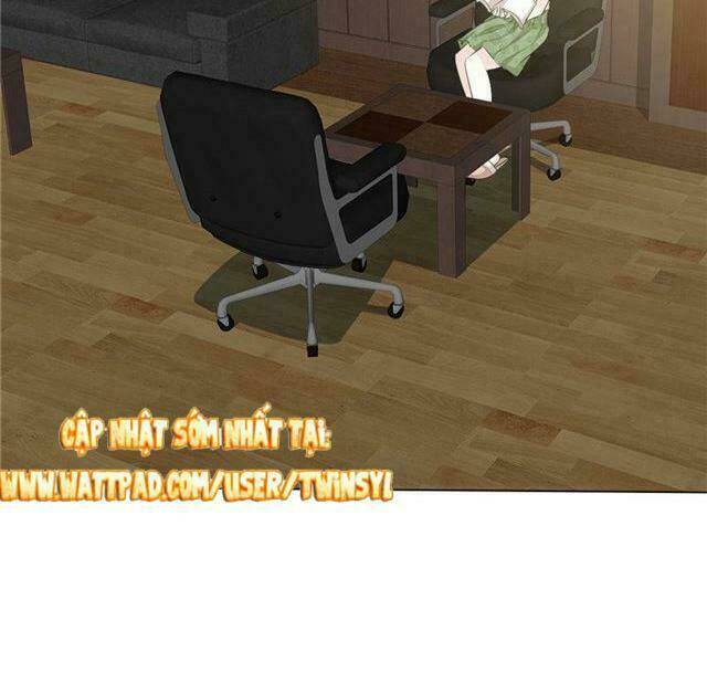 ái người tình xuất vu lam chapter 76 21