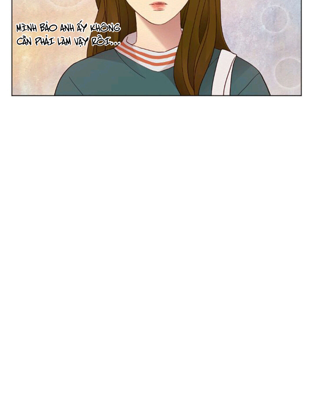 thầm yêu chapter 9 38