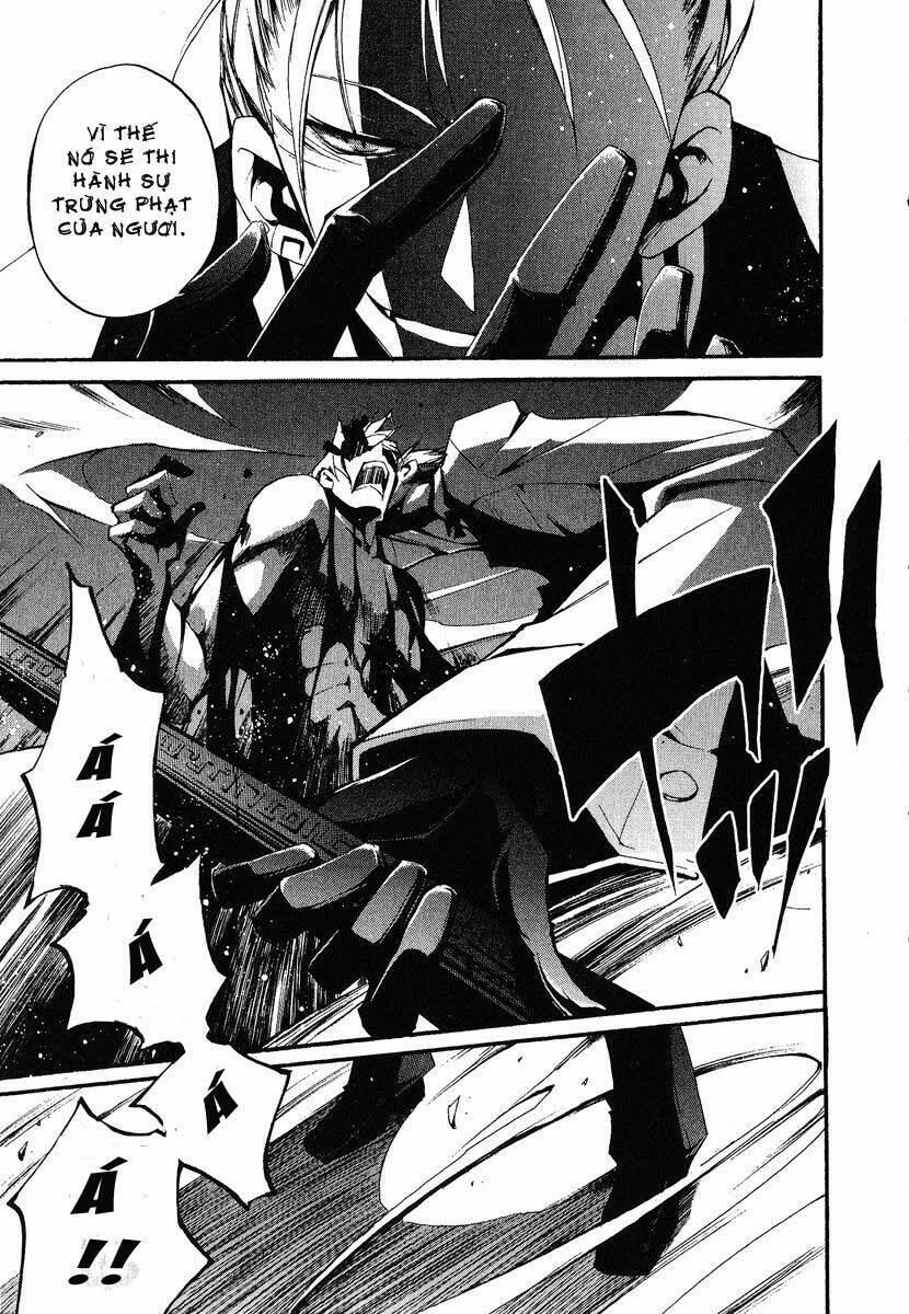 07 hồn ma chapter 36 26