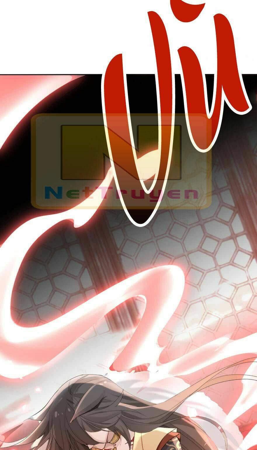 nghịch lai thuận thú chapter 2 16