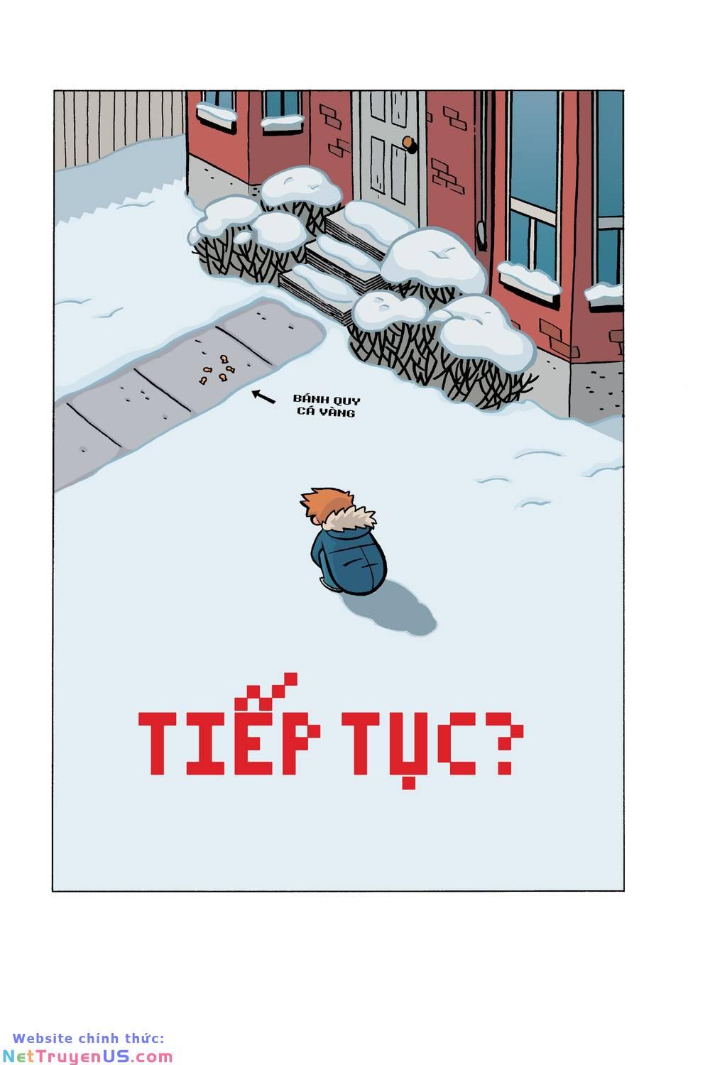 scott pilgrim full color chapter 5 163