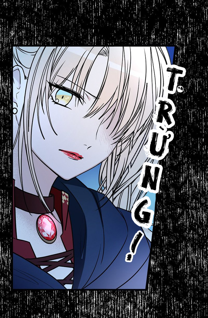 nữ hoàng sói chapter 20 17