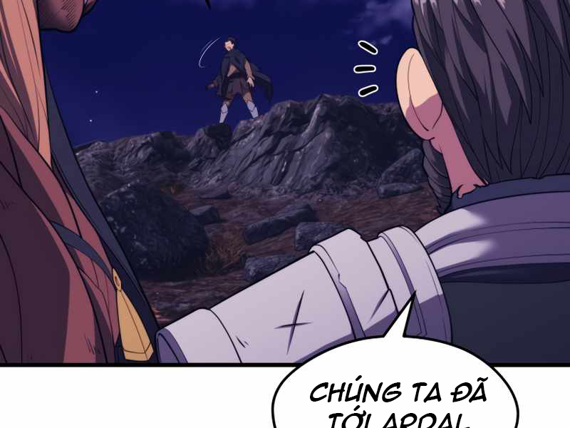 chiêu hồn giả của ga seoul Chapter 42 - Trang 2