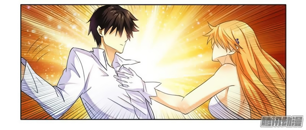 phúc hắc tổng tài đừng tới đây chapter 11 29