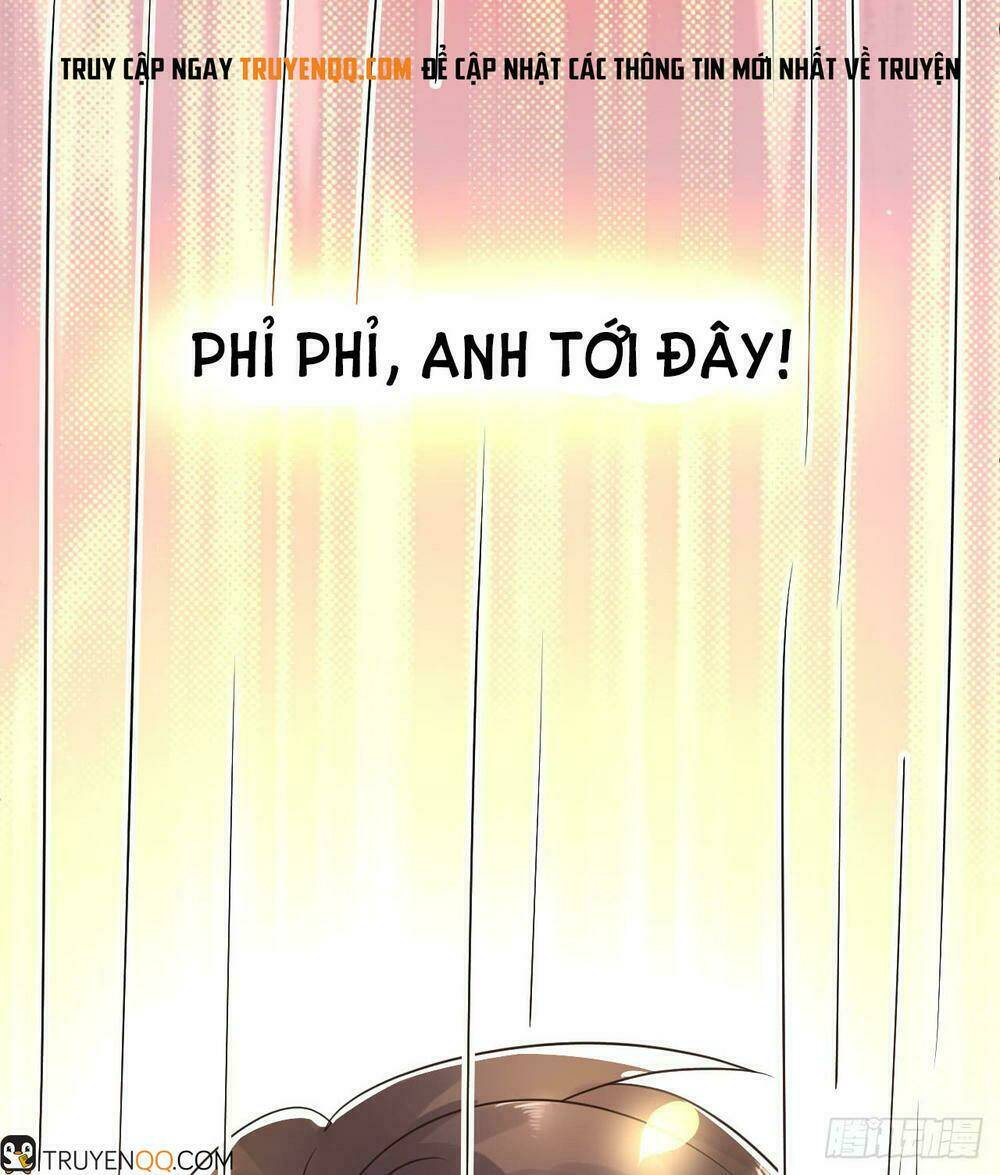 thuyền trưởng đại nhân khinh diểm ái chapter 30 53