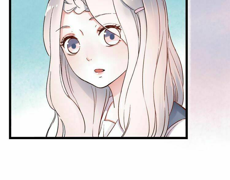 trạch thượng tịch mịch huỳnh hỏa chapter 6.1 48