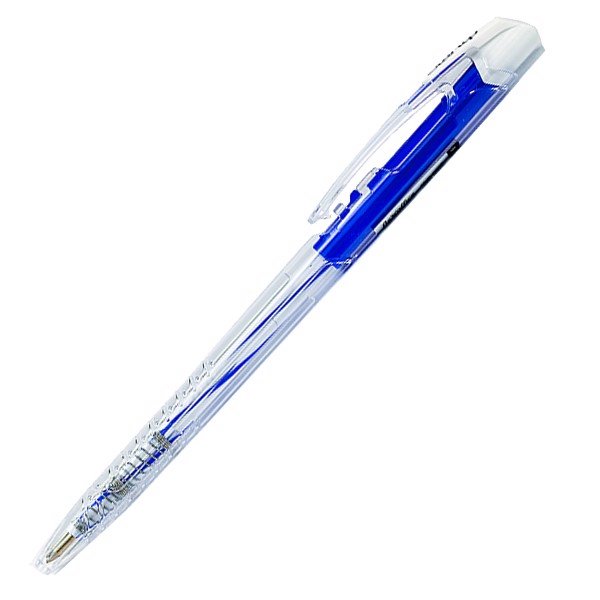 Hộp 20 cây bút bi 0.5mm Flexoffice - FO039