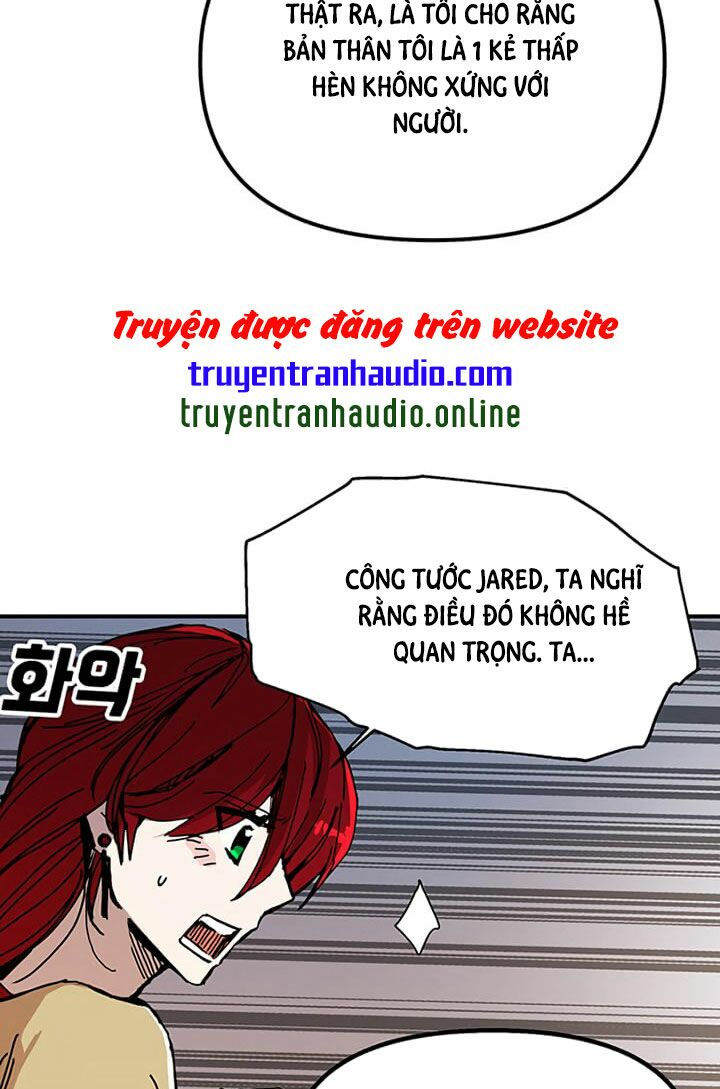 người chơi lỗi chapter 46 23