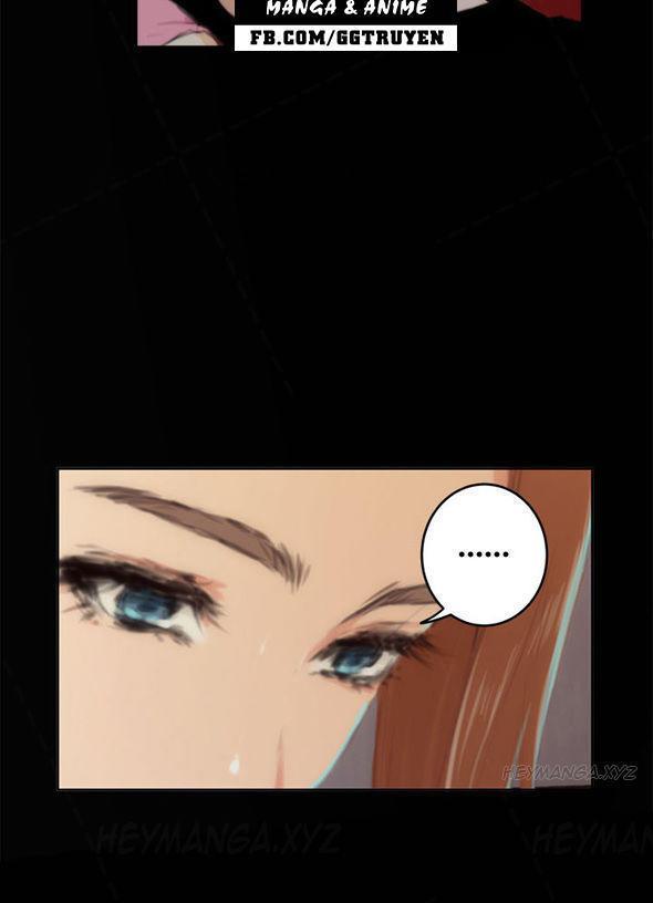 h-mate chapter 84 37