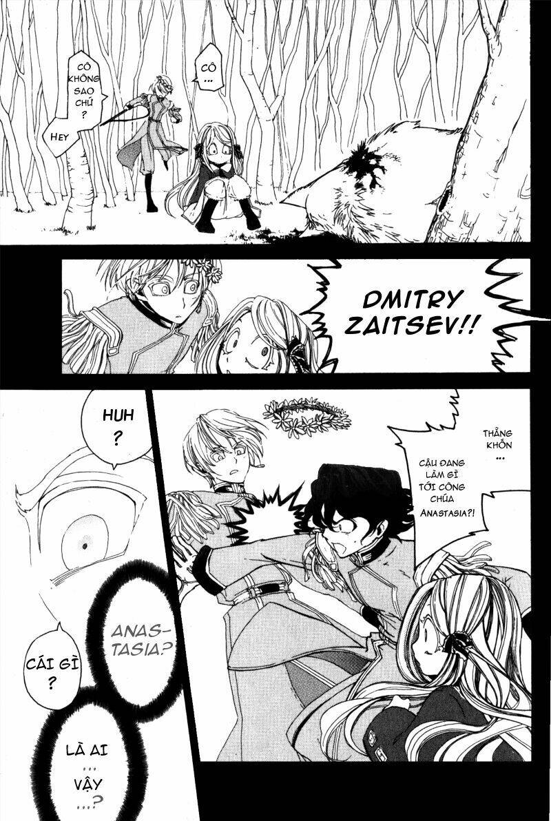 anastasia chapter 1 29