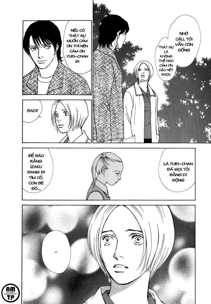 eternal sabbath chapter 21 18