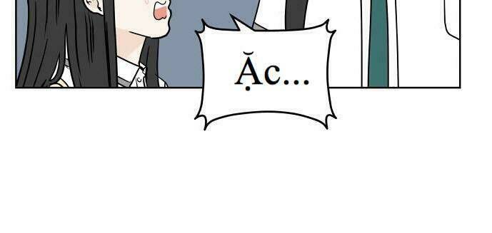 30 phút bước đi bên em chapter 28.5 22