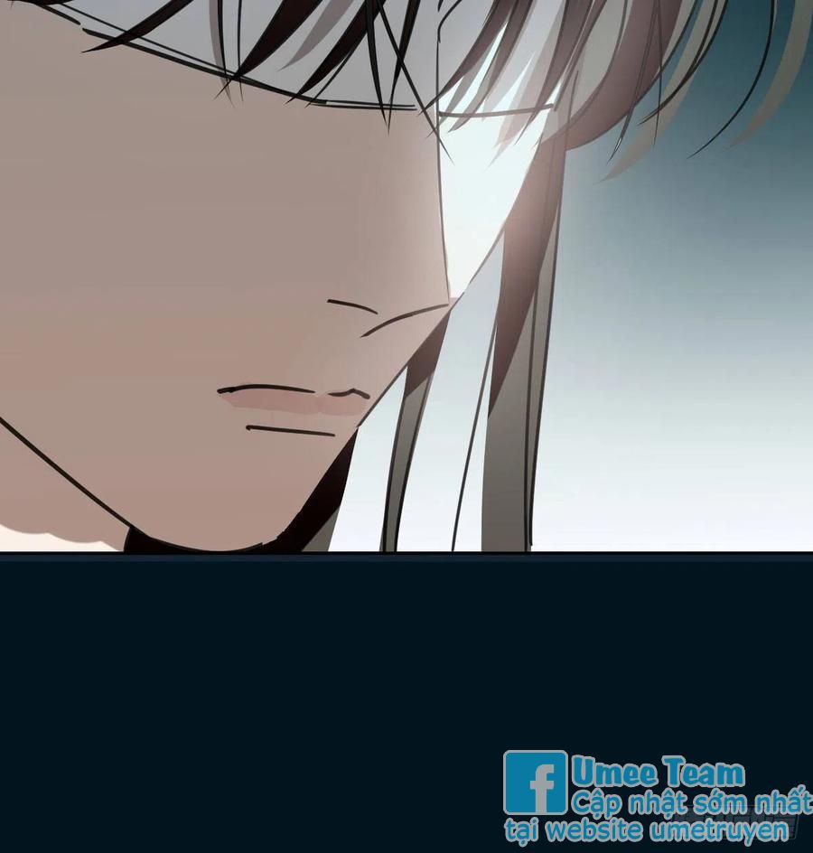 Bắt Lấy Ngao Ngao chapter 167 - Trang 8