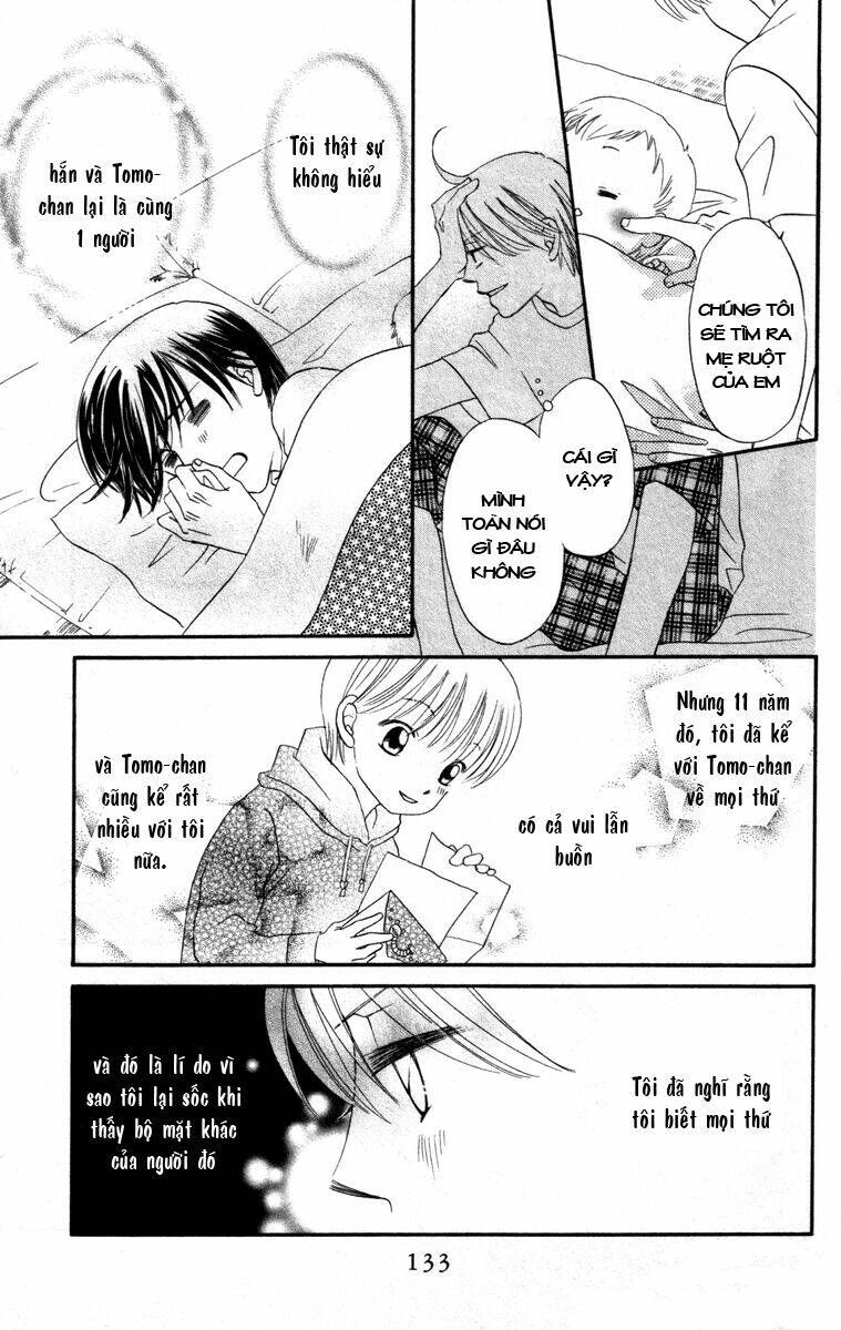 hard romantica chapter 4 30