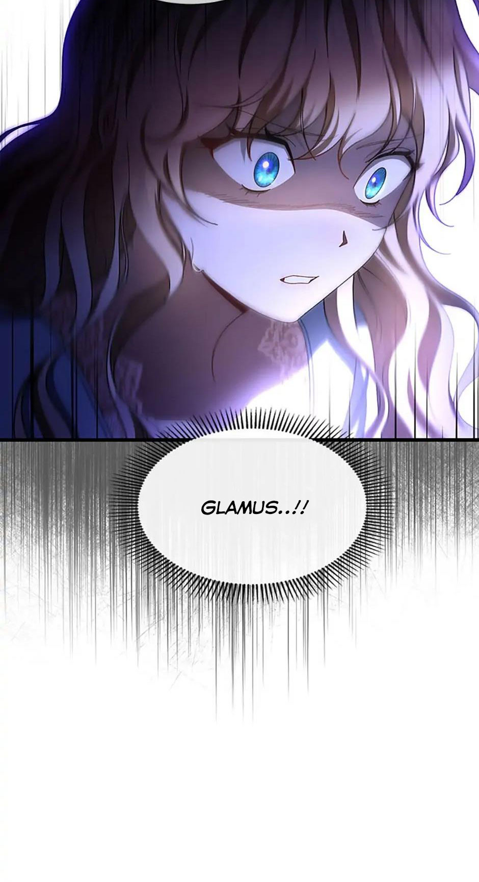 vị cứu tinh của nam phản diện chapter 26 20