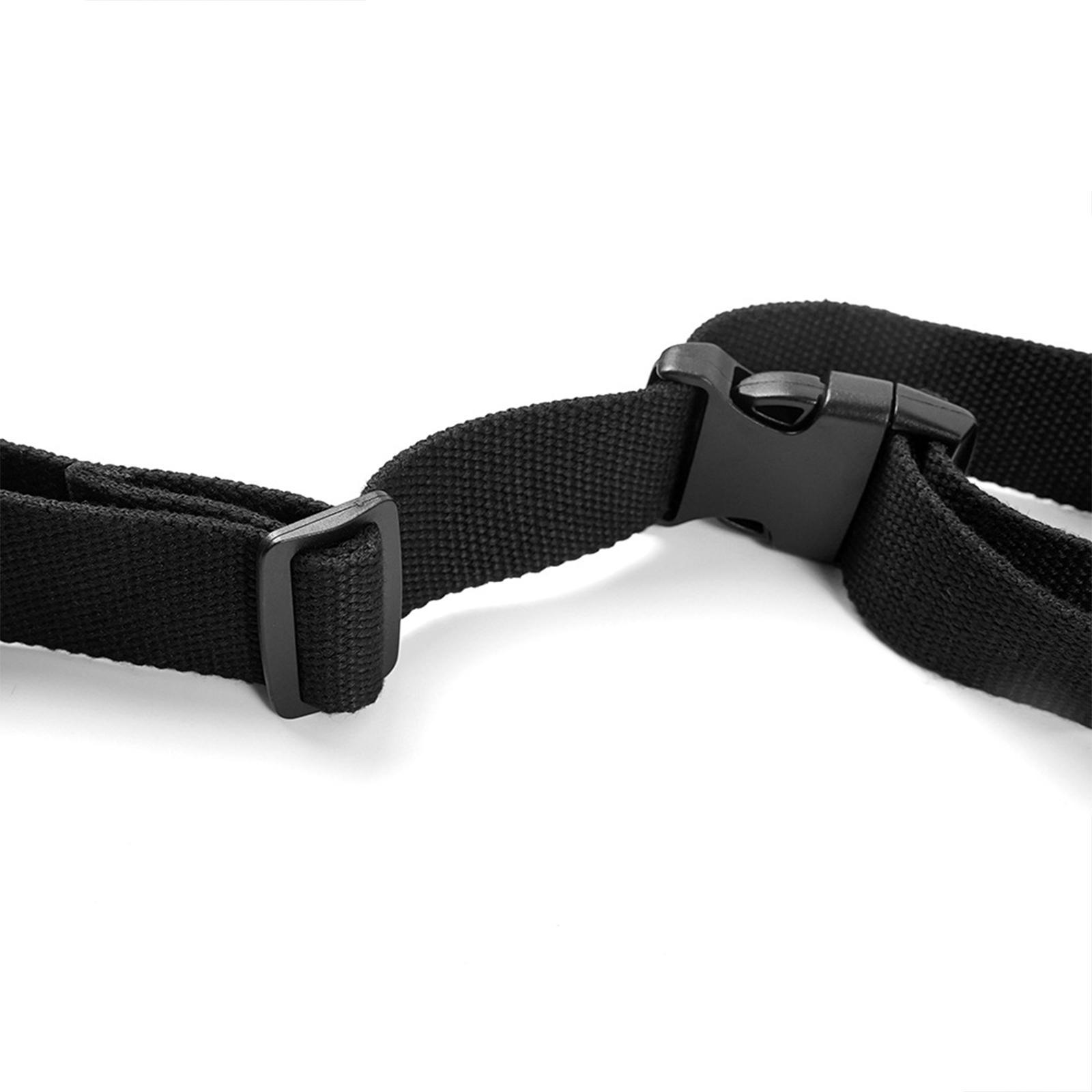 Strap Gear Hangers Outdoor   for Outdoor Tree