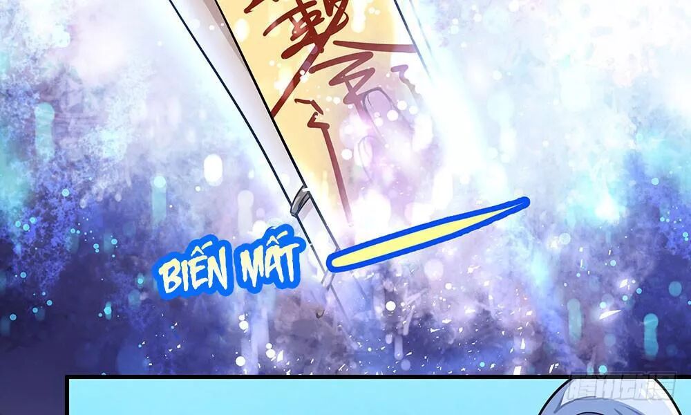 thái tử phi nhà ta thật hung hăng chapter 20 23