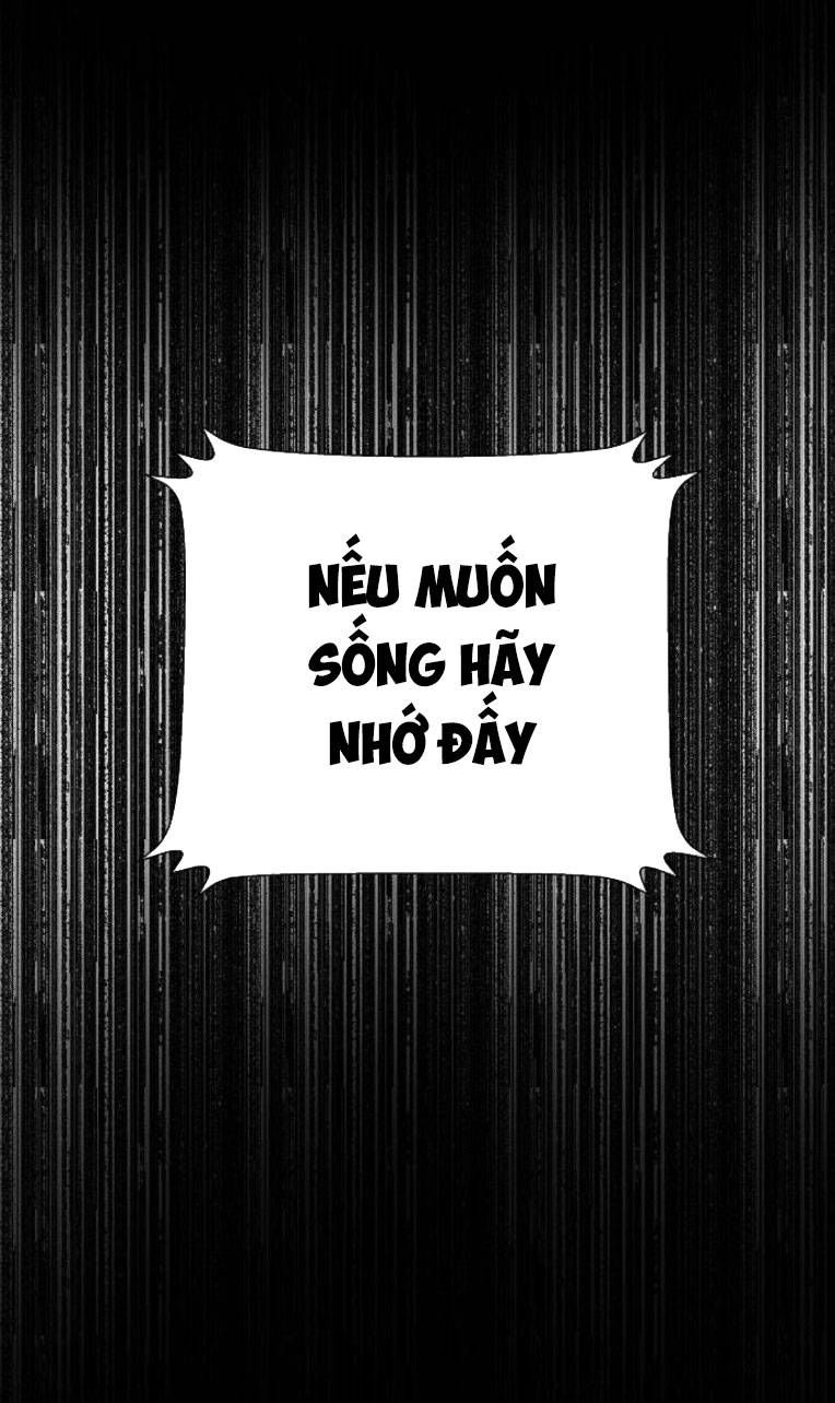 ngôi trường nữ sinh ma ám chapter 12 54