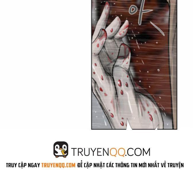 soldier chapter 2 11