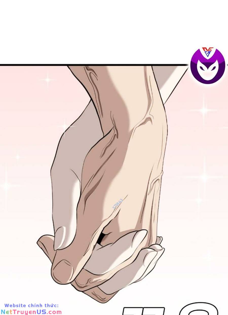 người xấu chapter 175 25