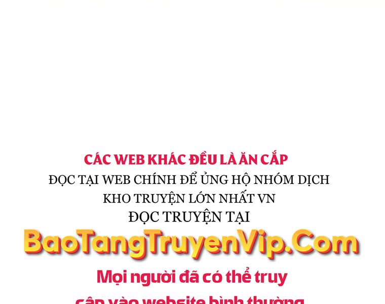 người chơi mới solo cấp cao nhất Chapter 76 - Trang 2