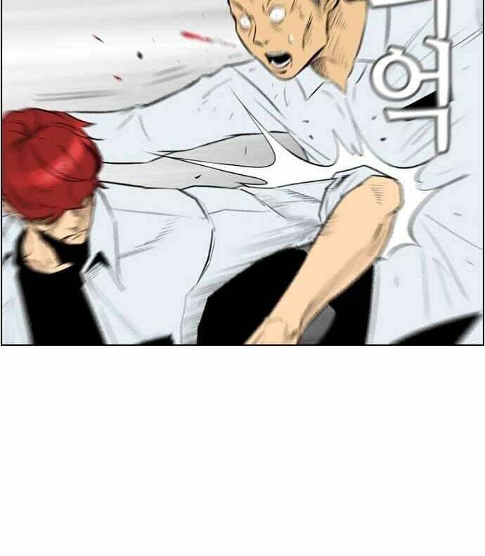 kẻ hồi sinh chapter 143 41