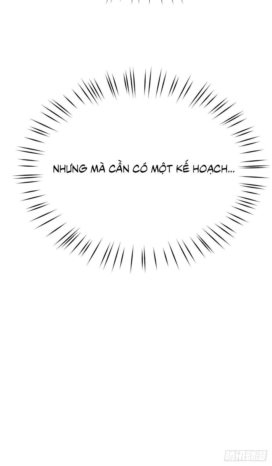 nam thần truy thê chỉ nam chapter 61.2 12