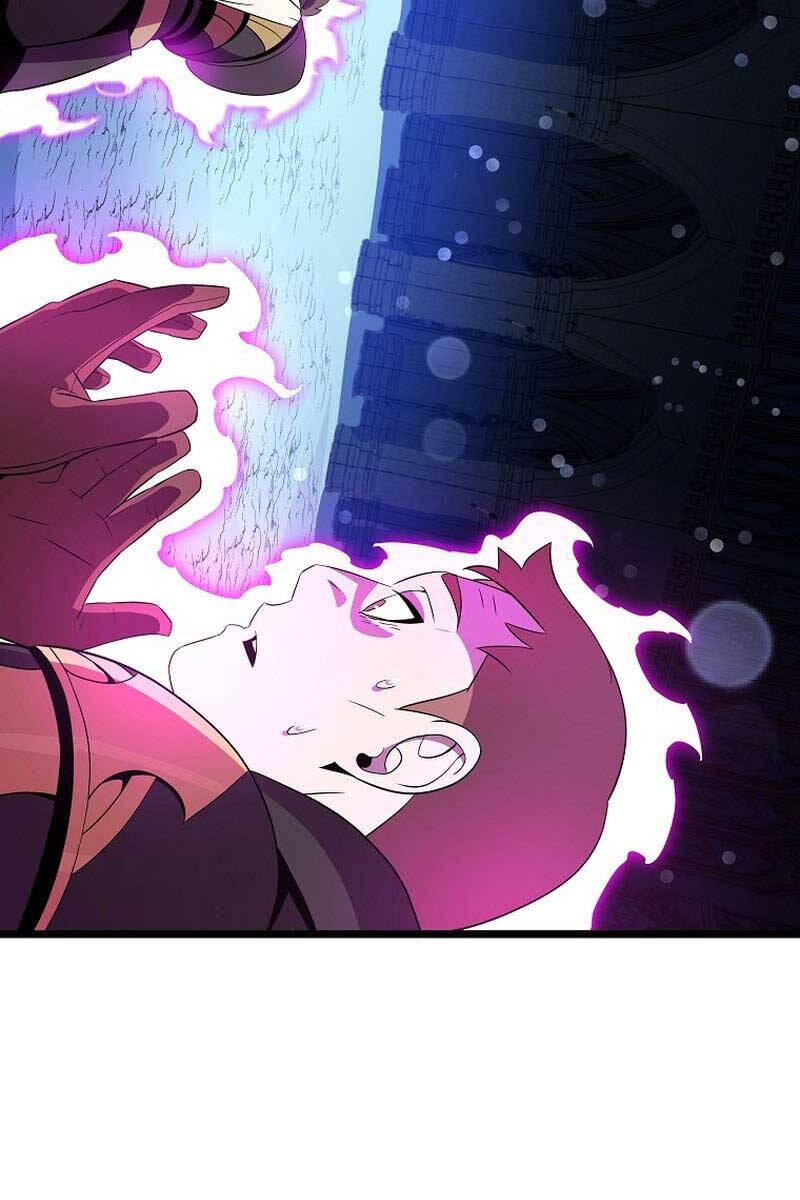 tiêu diệt đấng cứu thế chapter 150 83