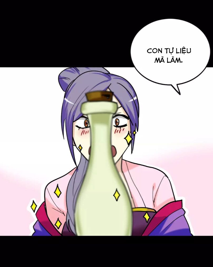 lưỡng bất nghi (full) chapter 134 29