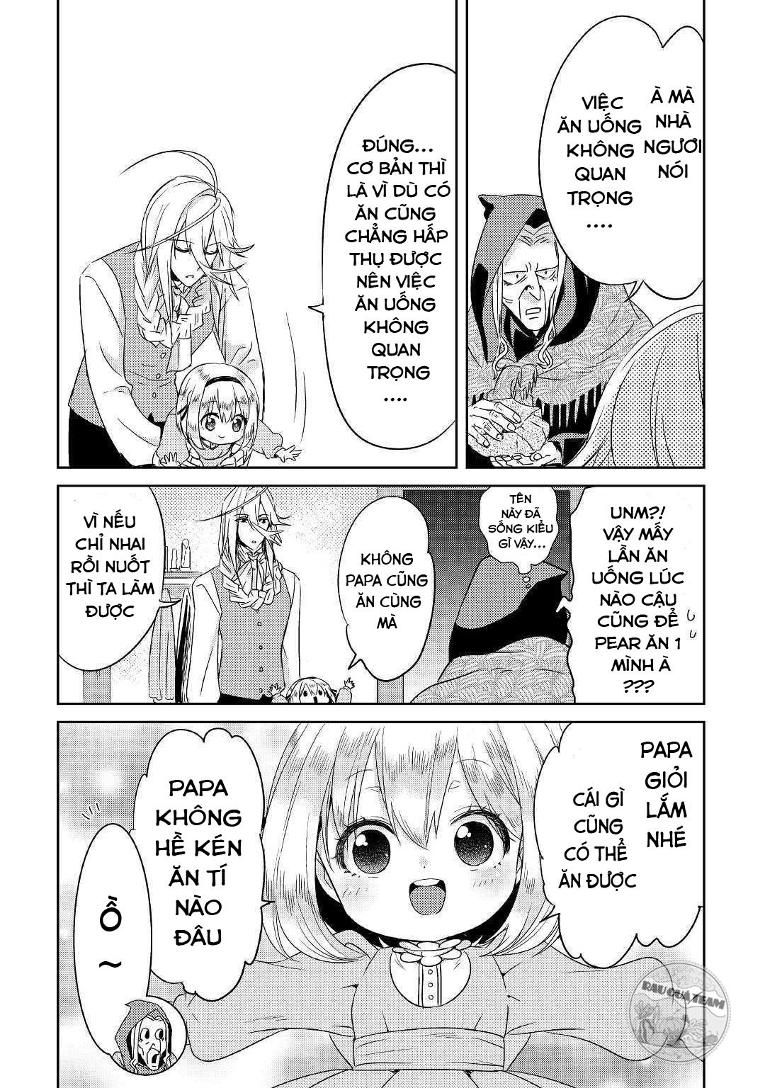 pearl và weiss chapter 3 8